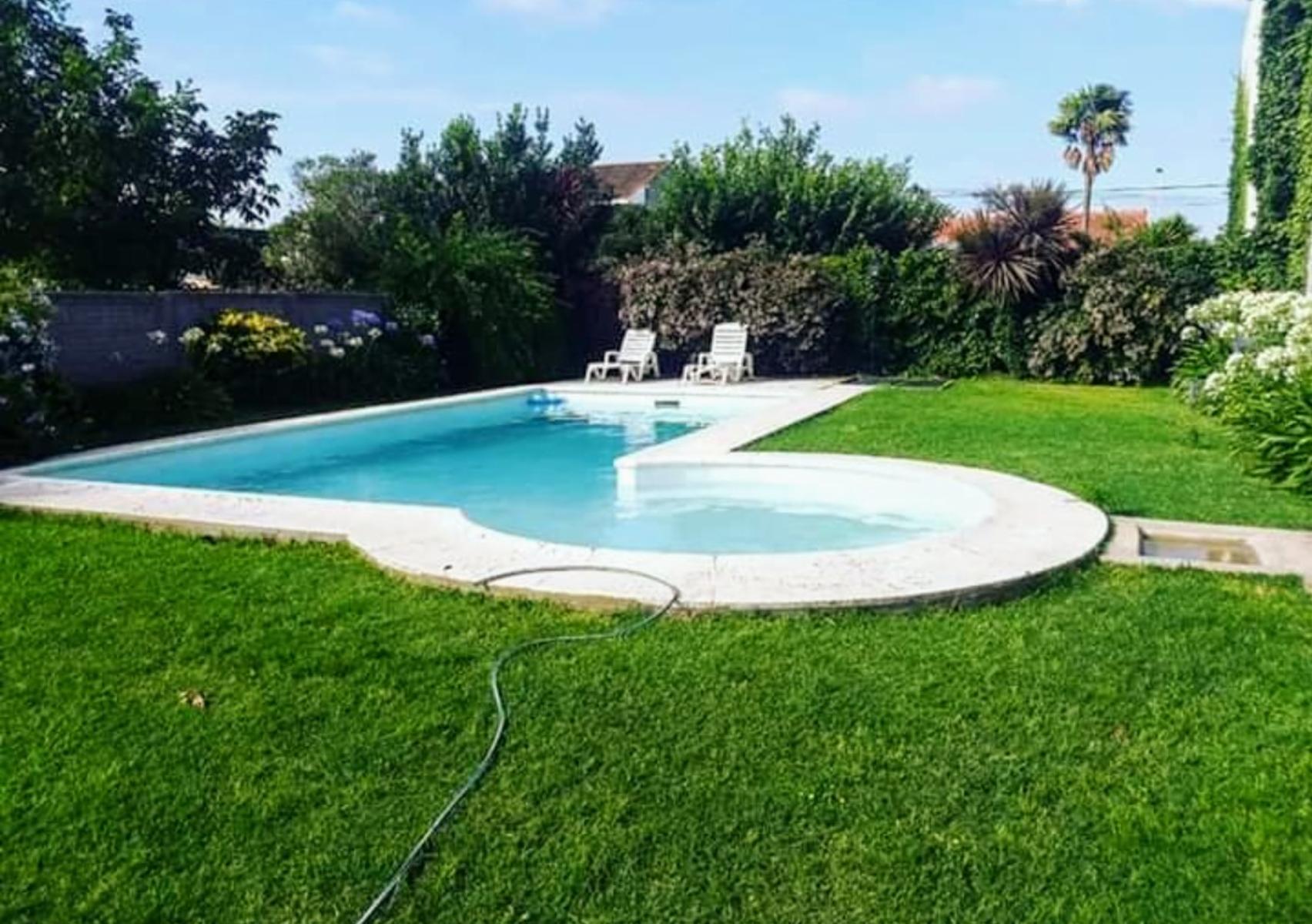 BOERO Y SAN JUAN, AYACUCHO BS, AS,