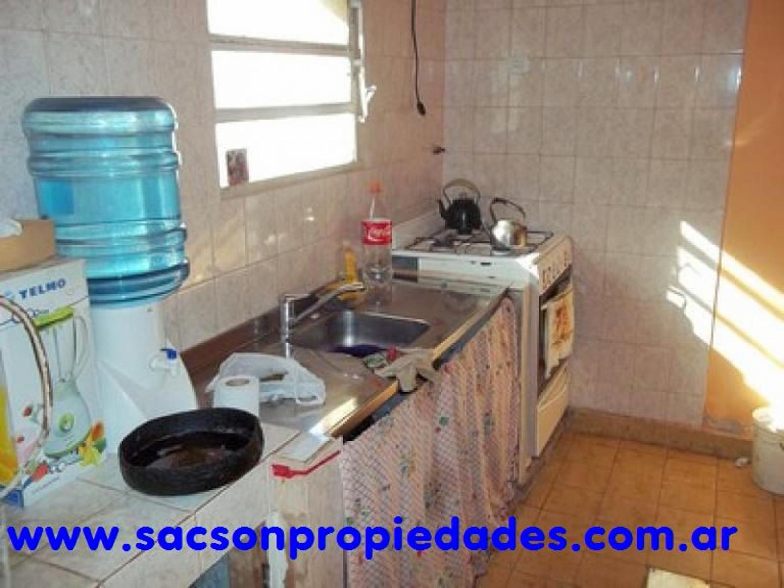 Imagens