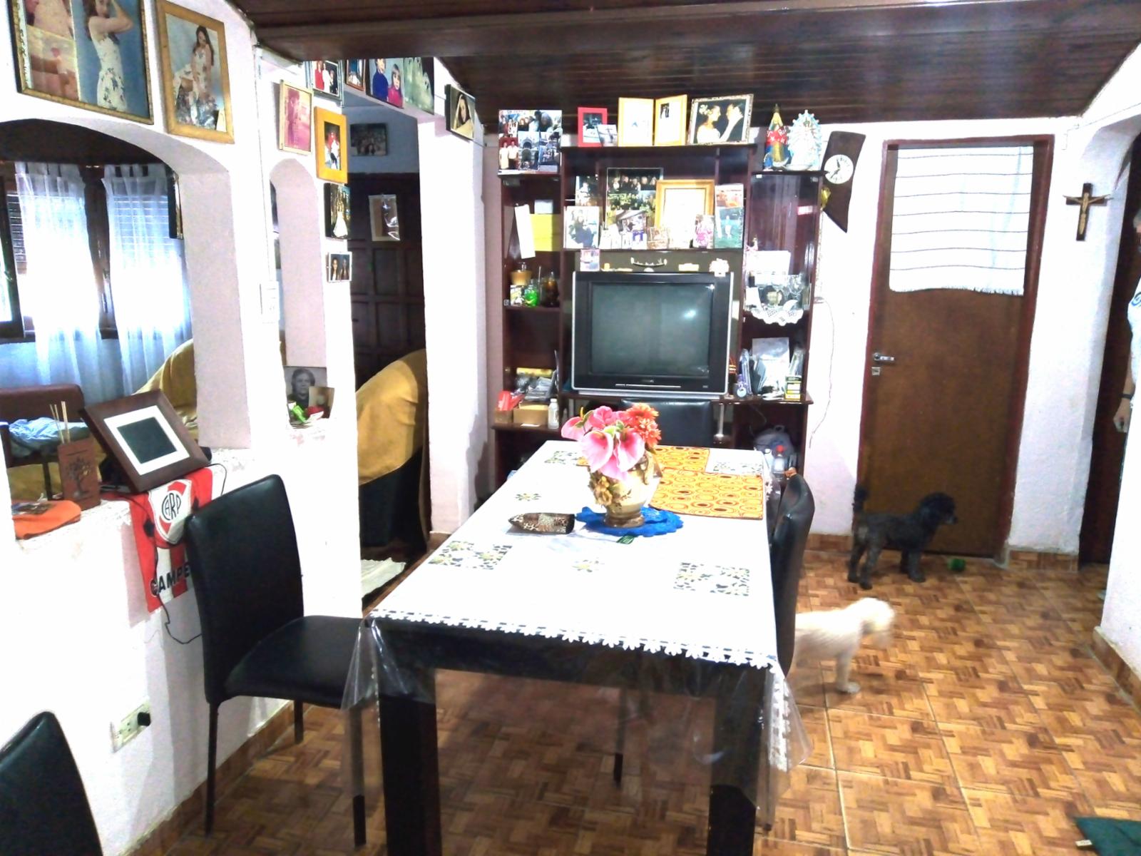 Imágenes