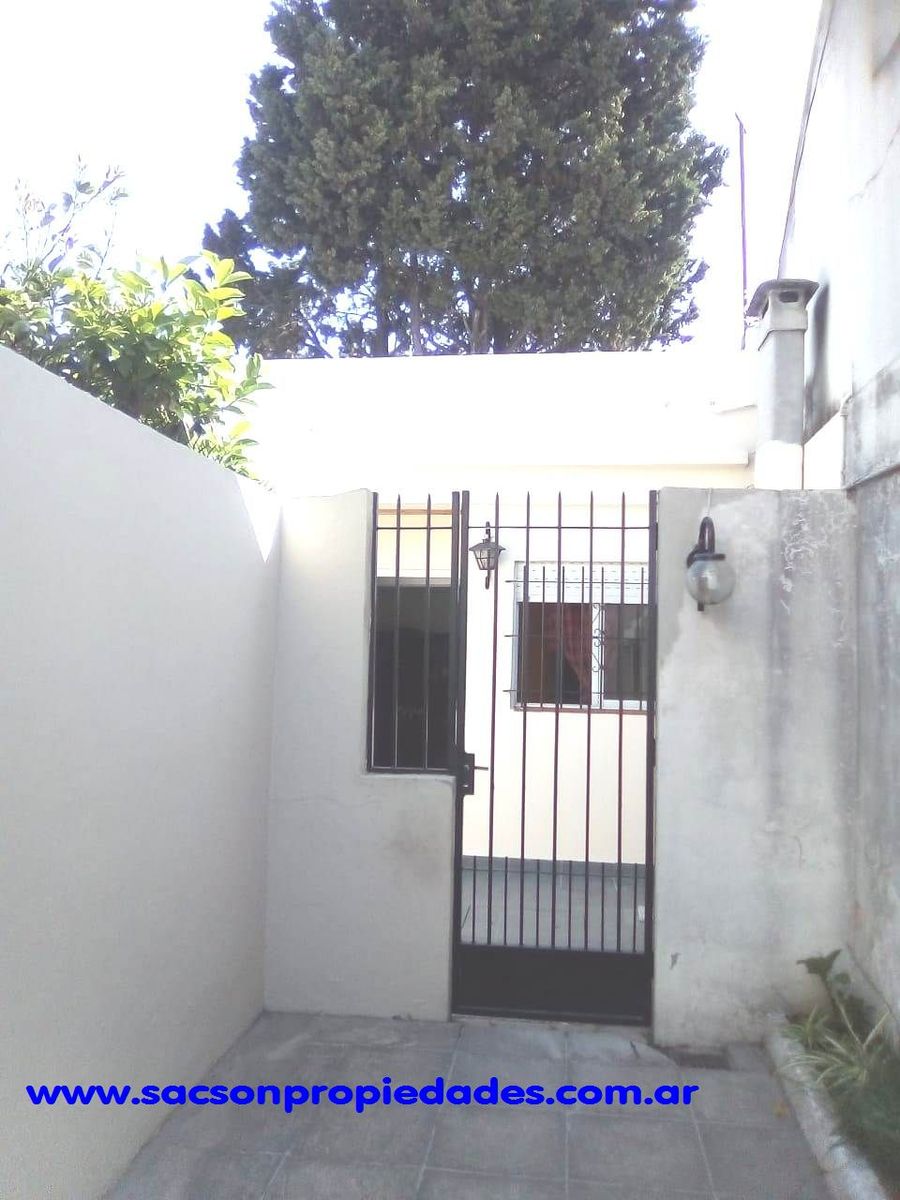 Imágenes