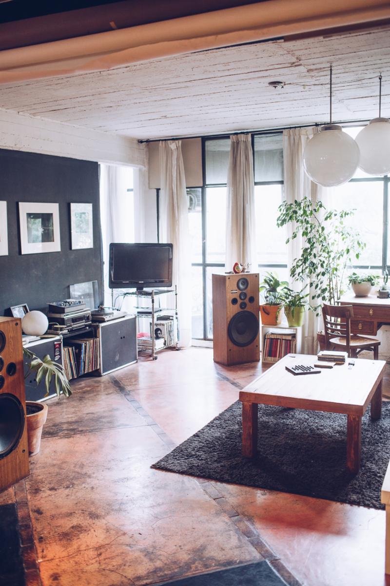 SE VENDE DPTO. CON BALCÓN. + COCHERA INCLUIDA AL PRECIO