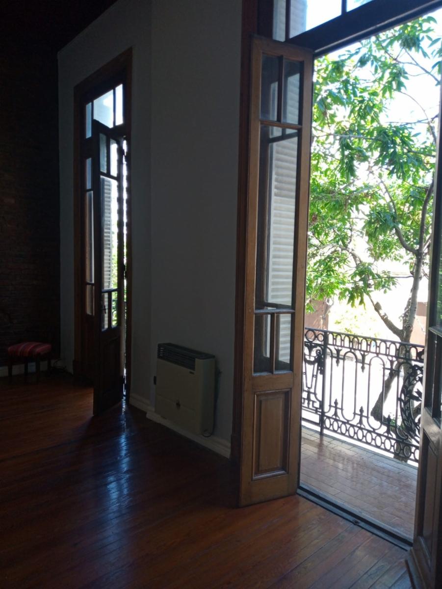 PH en VENTA.  +++  Sin Expensas  +++