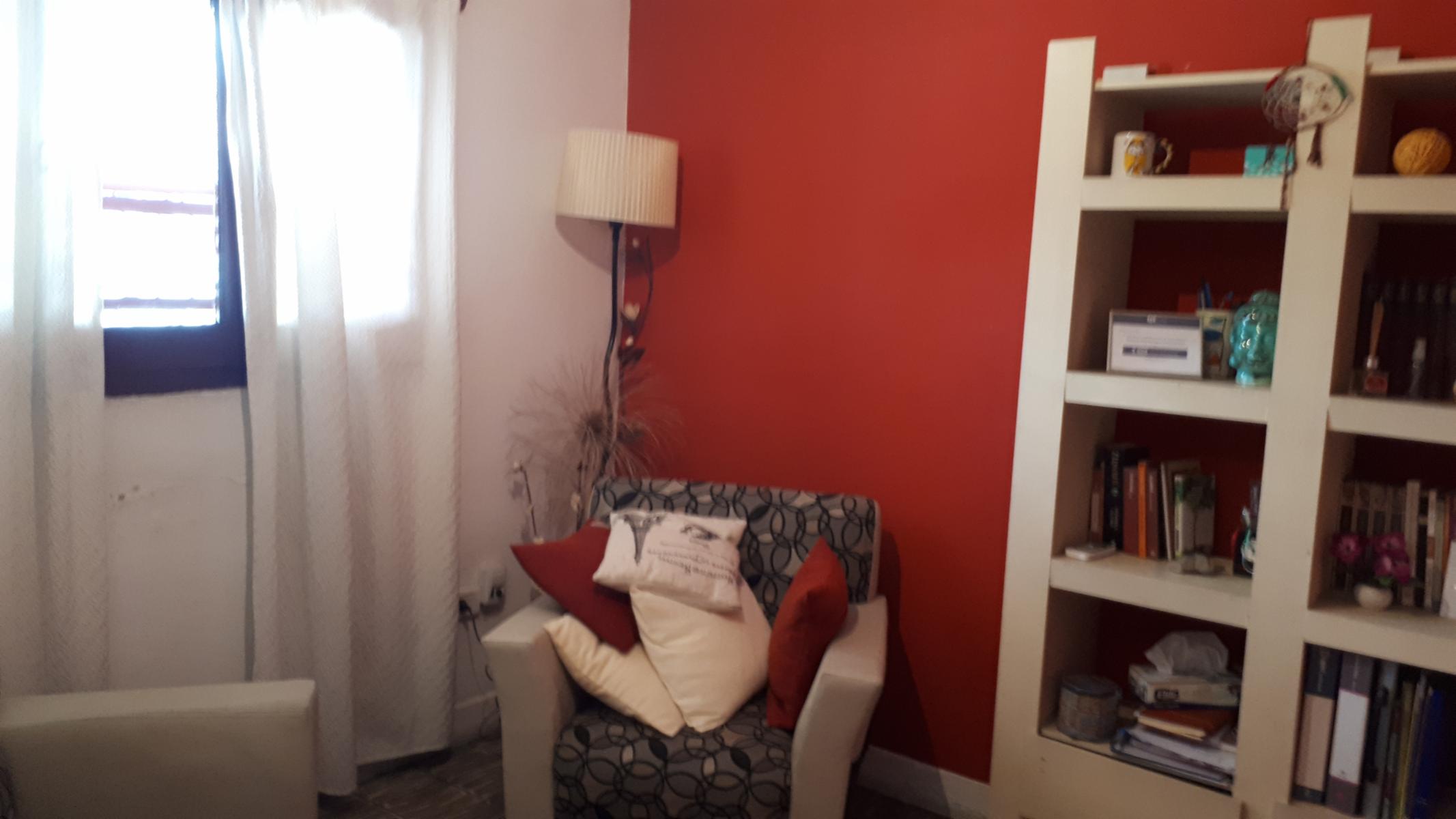 OPRTUNIDAD BARRIO SUR