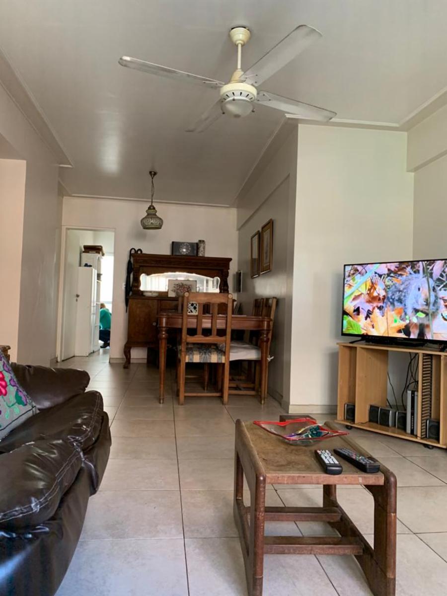 IMPORTANTE DPTO 3 DORM.Bº NORTE