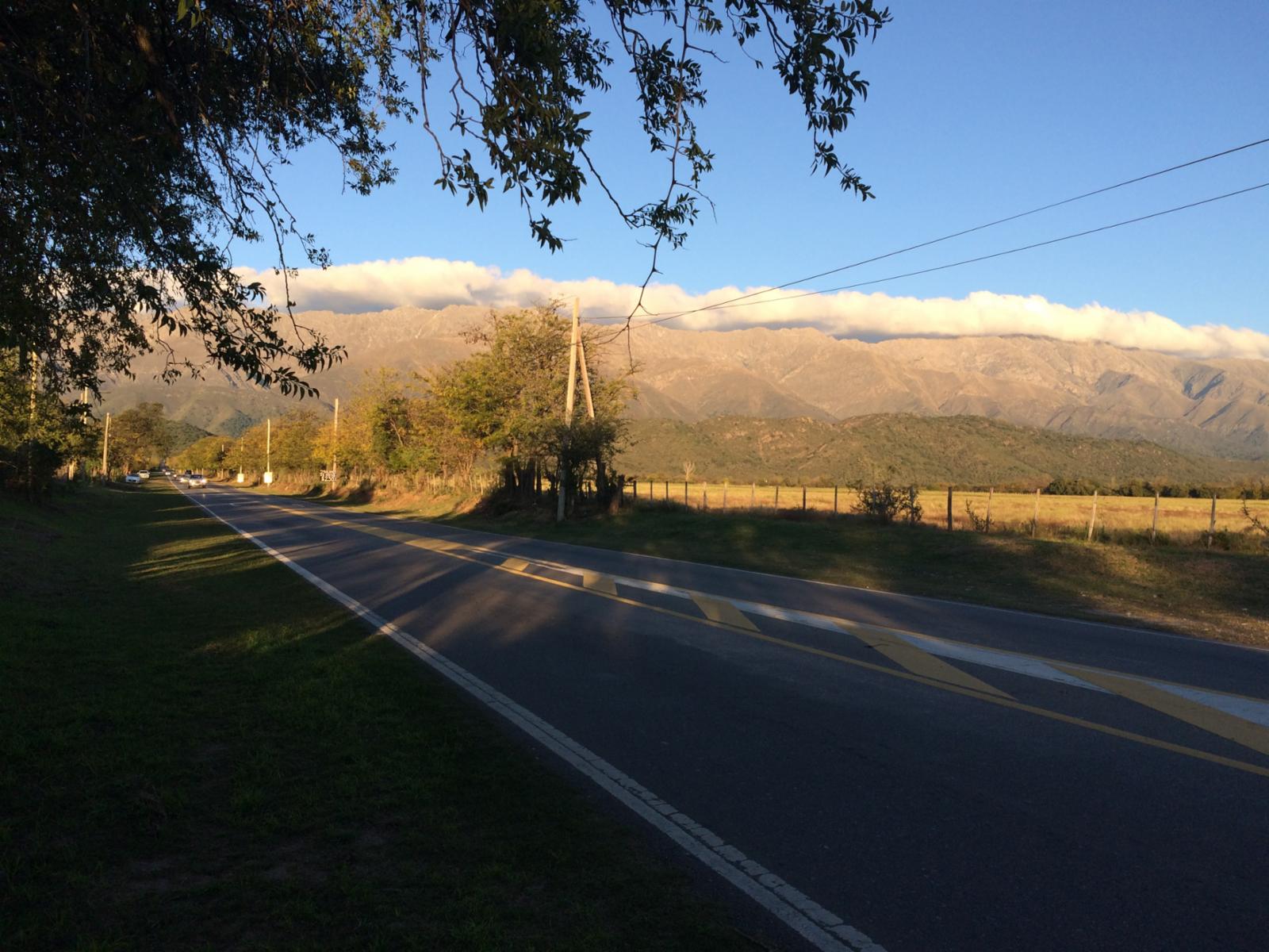 Lote de terreno / loteo