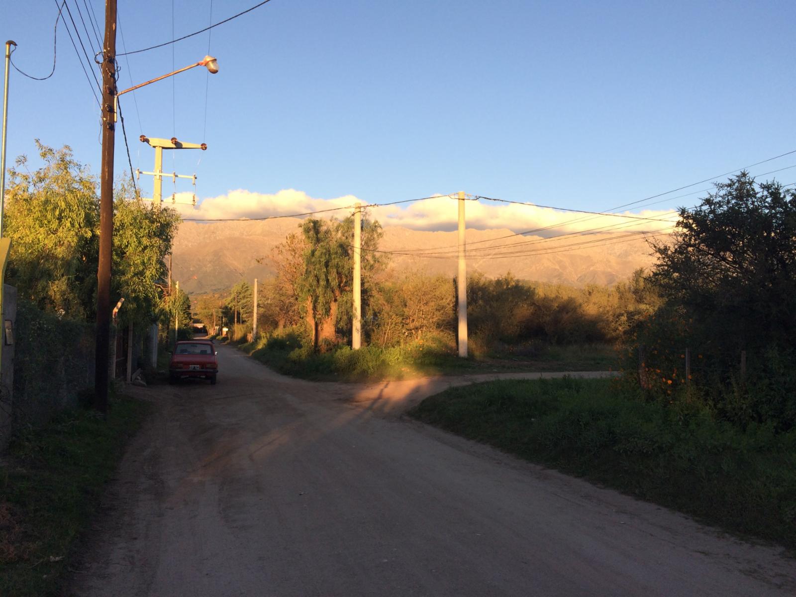 Lotes de terreno / dos unidades