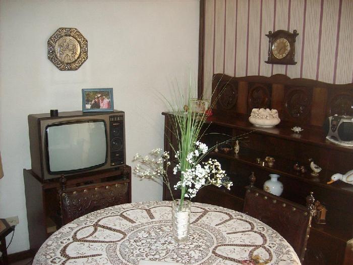 Images