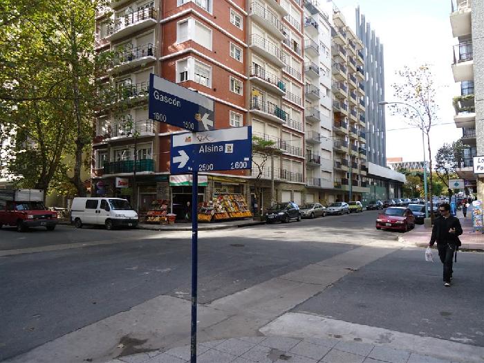 Imágenes