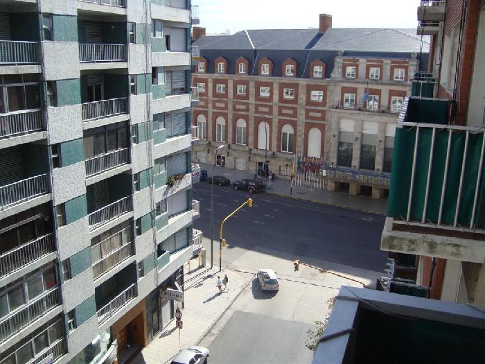 Imágenes