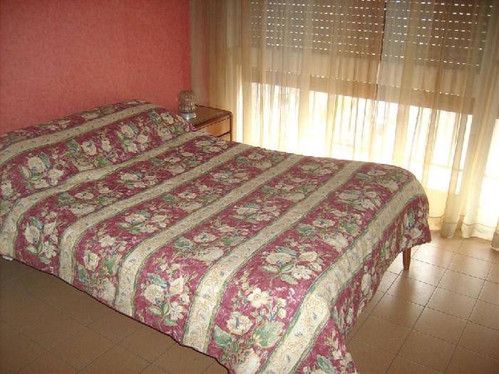 Departamento en Alquiler en Mar del Plata, General Pueyrredon, Buenos Aires