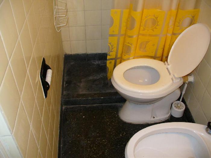 Departamento en Alquiler en Mar del Plata, General Pueyrredon, Buenos Aires