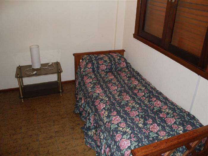 Departamento en Alquiler Temporario en Mar del Plata, General Pueyrredon, Buenos Aires