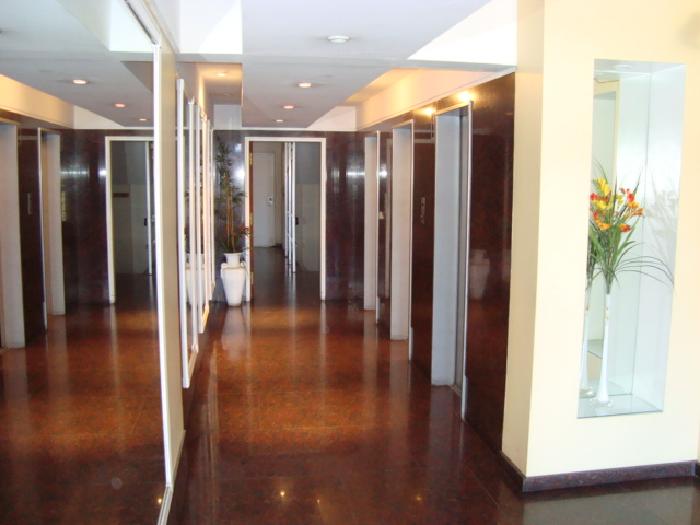 Departamento en Alquiler en Mar del Plata, General Pueyrredon, Buenos Aires