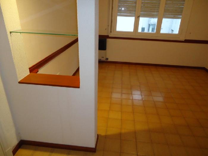 Departamento en Alquiler en Mar del Plata, General Pueyrredon, Buenos Aires