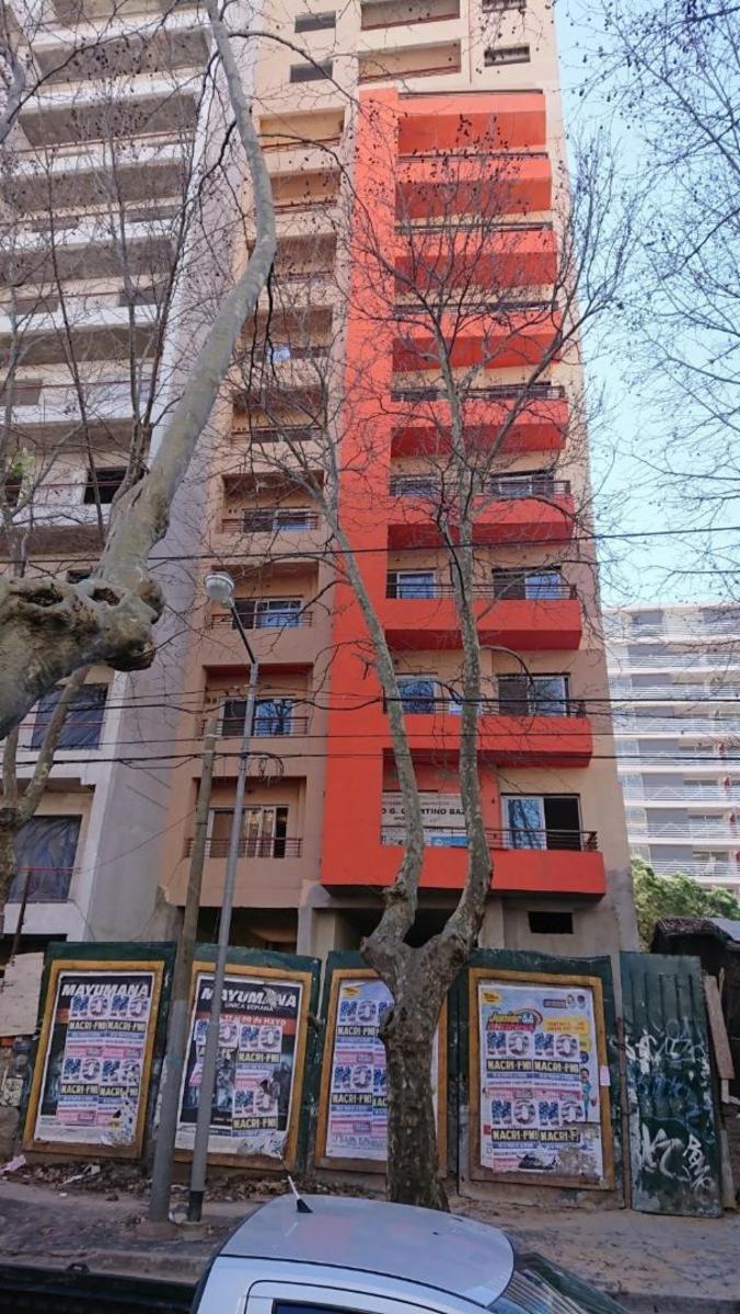 Departamento en venta en Gral San Martín