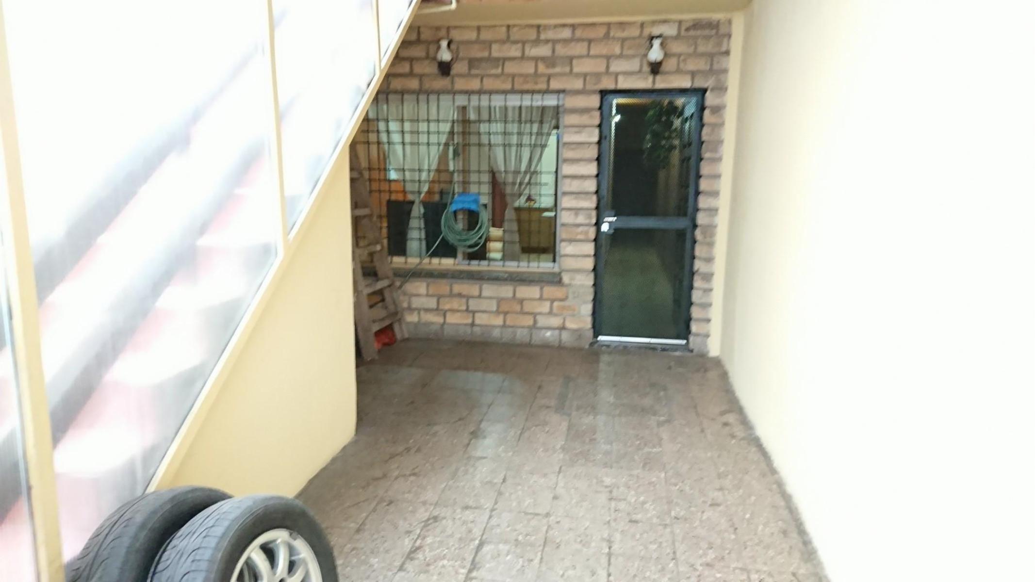 Ph en Venta en Villa Ballester, Pdo. de General San Martín