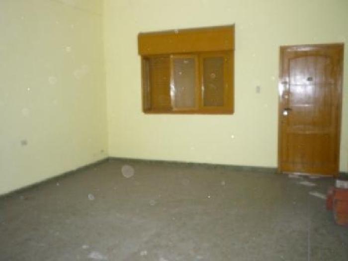 PH en Venta en San Martín, Buenos Aires