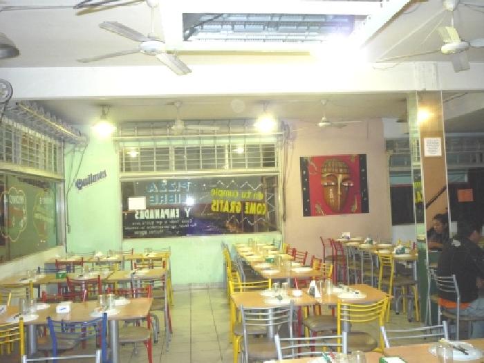 Local Comercial en Venta en Munro, Vicente López, Buenos Aires