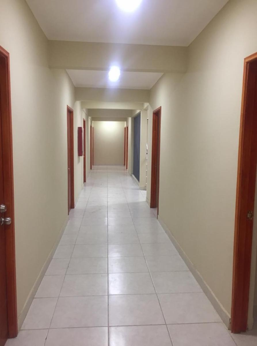 OFICINAS EN PLAN DE VIÑA DEL MAR , CERCA ESTACION METRO MIRAMAR