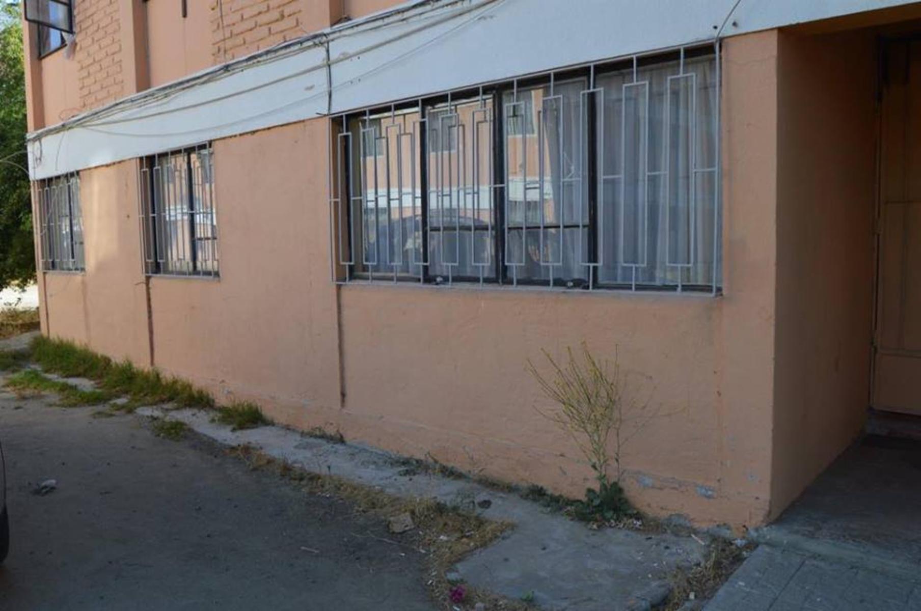 Belloto Sur 1er Piso acepta subsidio Ds1