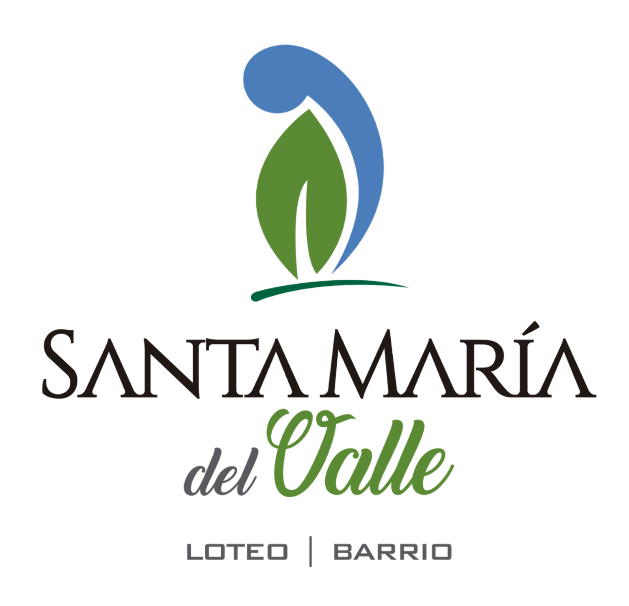 Sobre Ruta 40 en el mejor lugar del Valle de Uco