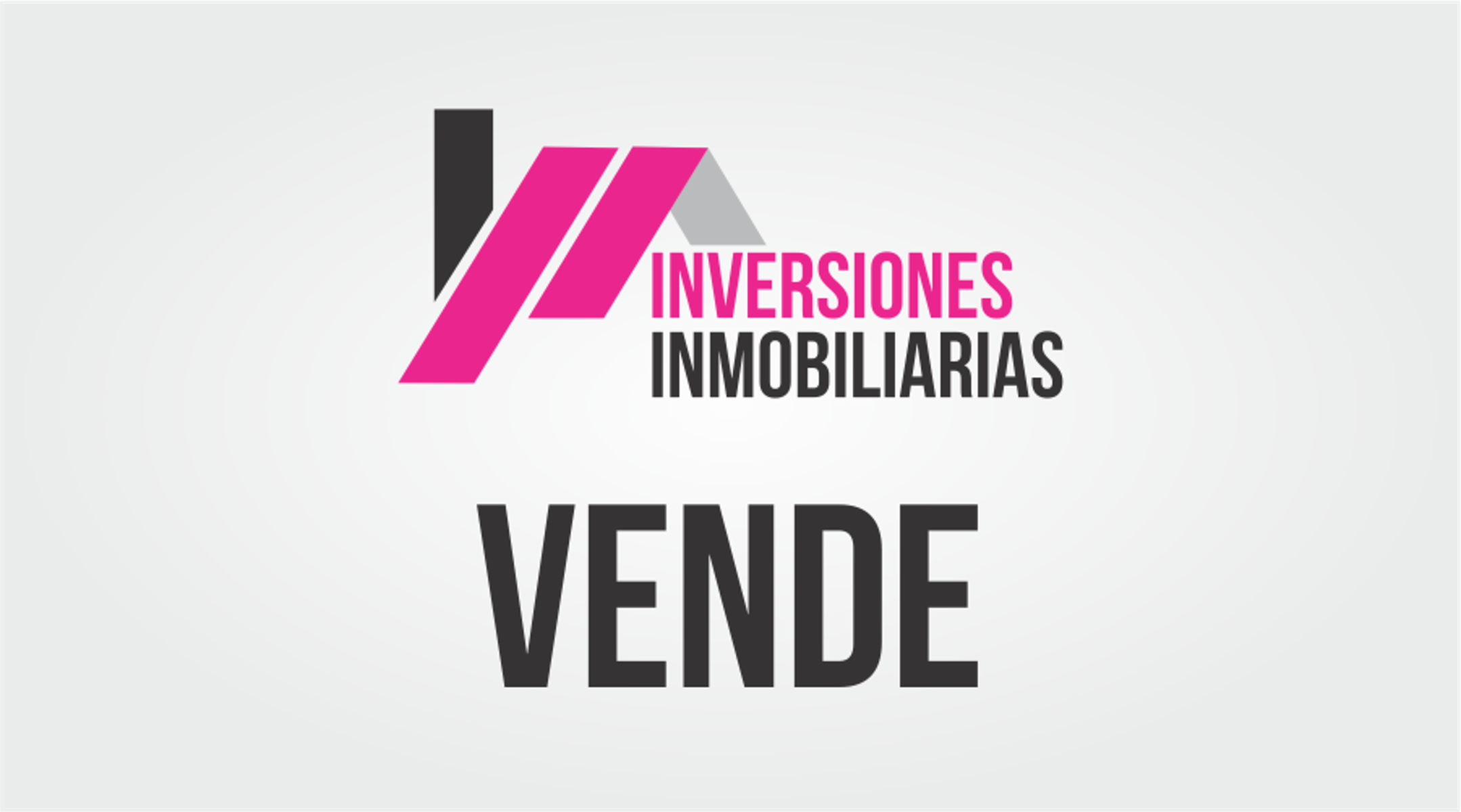 SE ALQUILA EN GENERAL ROCA