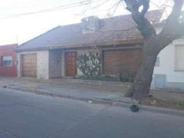 Casa en Venta en San Antonio de Padua, Merlo, Buenos Aires