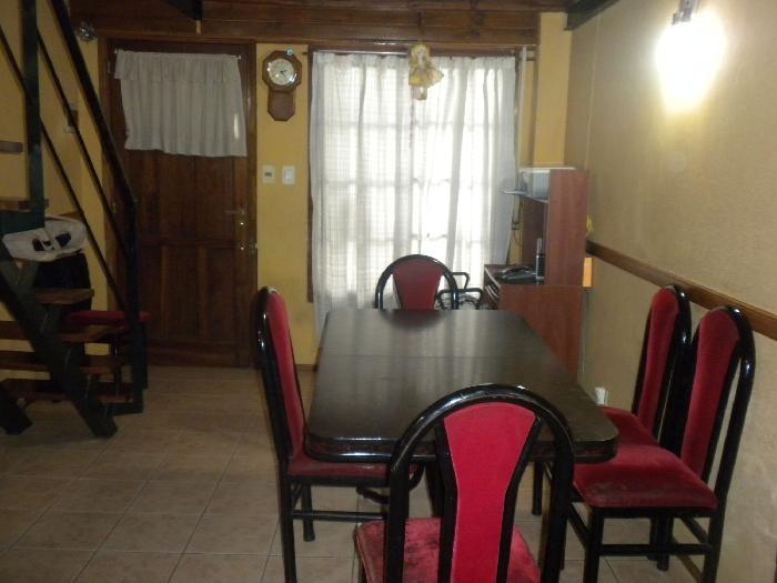 Duplex en Venta en Ituzaingó, Ituzaingó, Buenos Aires