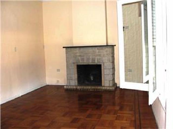 Casa en Venta en Haedo, Morón, Buenos Aires