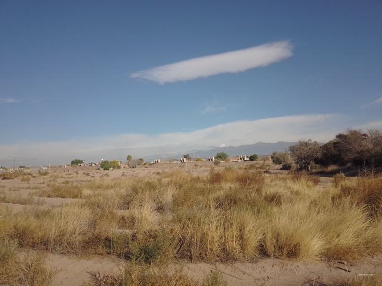 Images