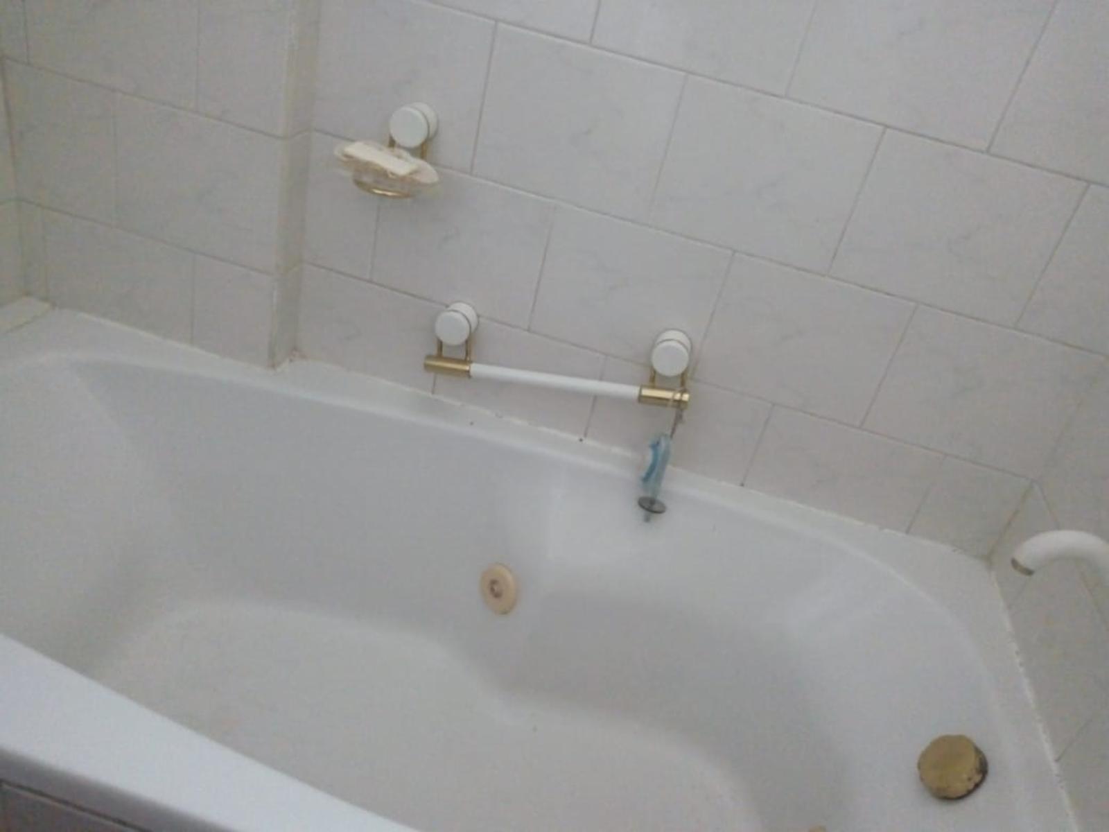 EXCELENTE DEPARTAMENTO EN VENTA EN ALMAGRO SOBRE AVENIDA RIVADAVIA 4300, 3 AMBIENTES