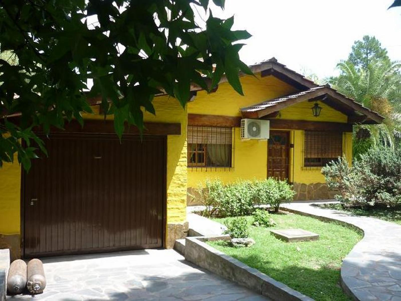 Venta Propiedad Sobre Av. Arturo Illia, Tortuguitas