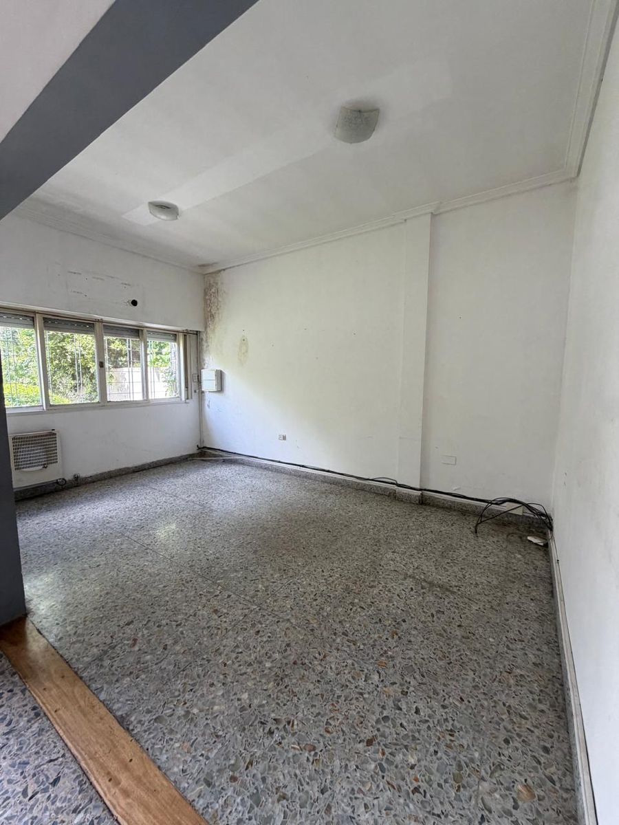VENTA IMPORTANTE PROPIEDAD EN BARRIO INGLES