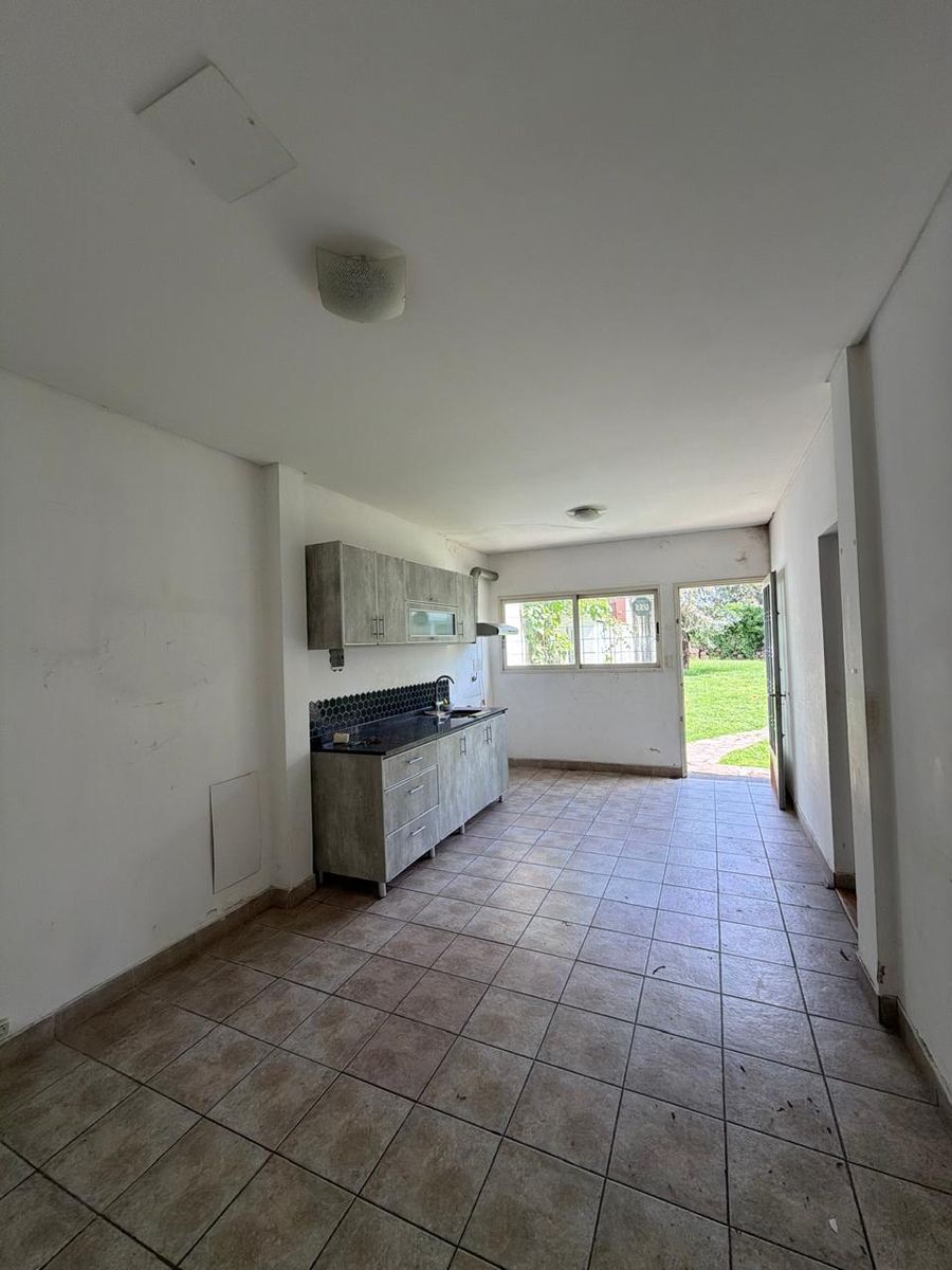 VENTA IMPORTANTE PROPIEDAD EN BARRIO INGLES