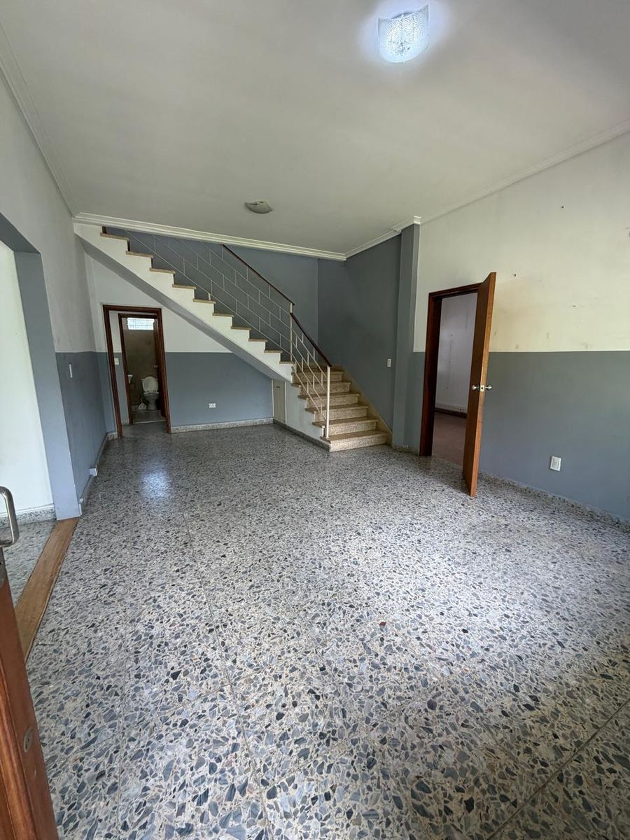 VENTA IMPORTANTE PROPIEDAD EN BARRIO INGLES