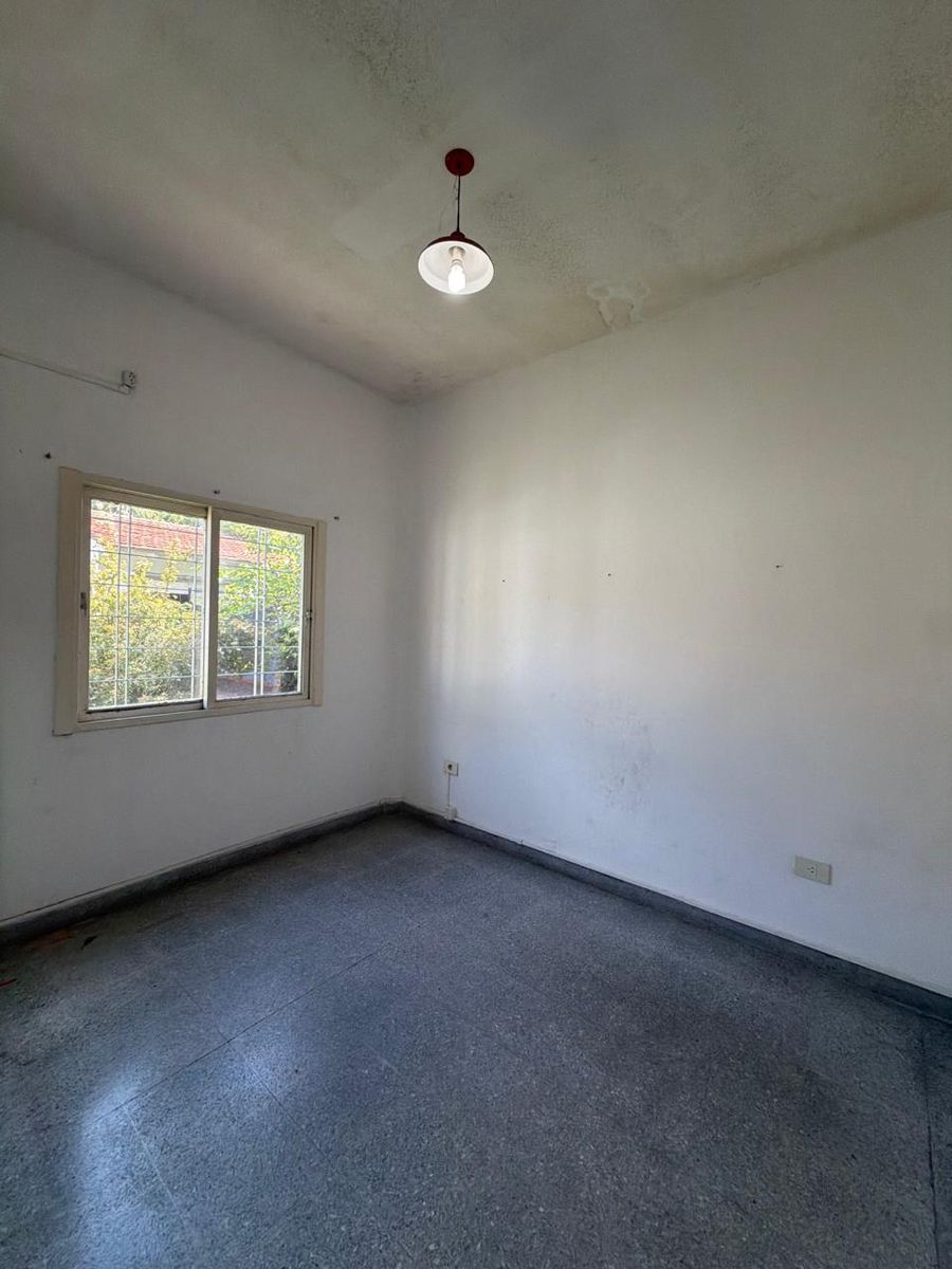 VENTA IMPORTANTE PROPIEDAD EN BARRIO INGLES