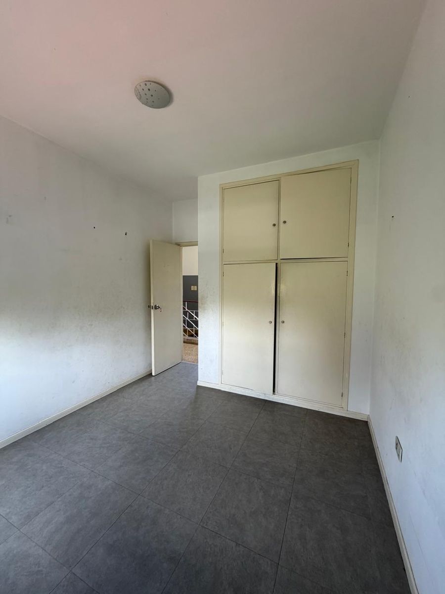 VENTA IMPORTANTE PROPIEDAD EN BARRIO INGLES