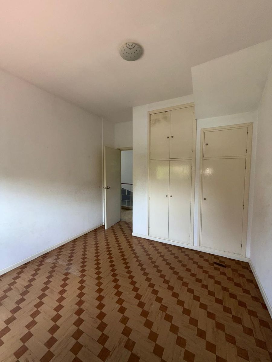 VENTA IMPORTANTE PROPIEDAD EN BARRIO INGLES