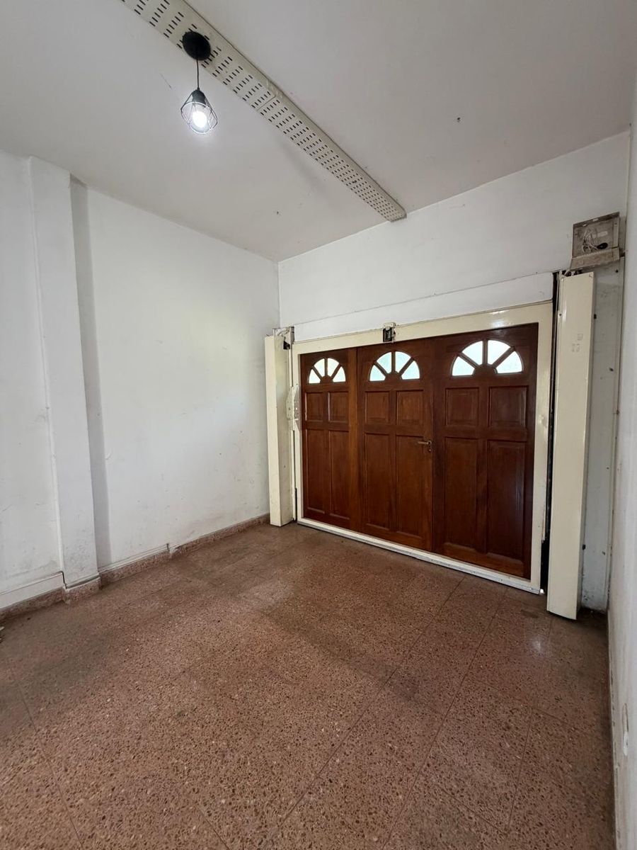 VENTA IMPORTANTE PROPIEDAD EN BARRIO INGLES