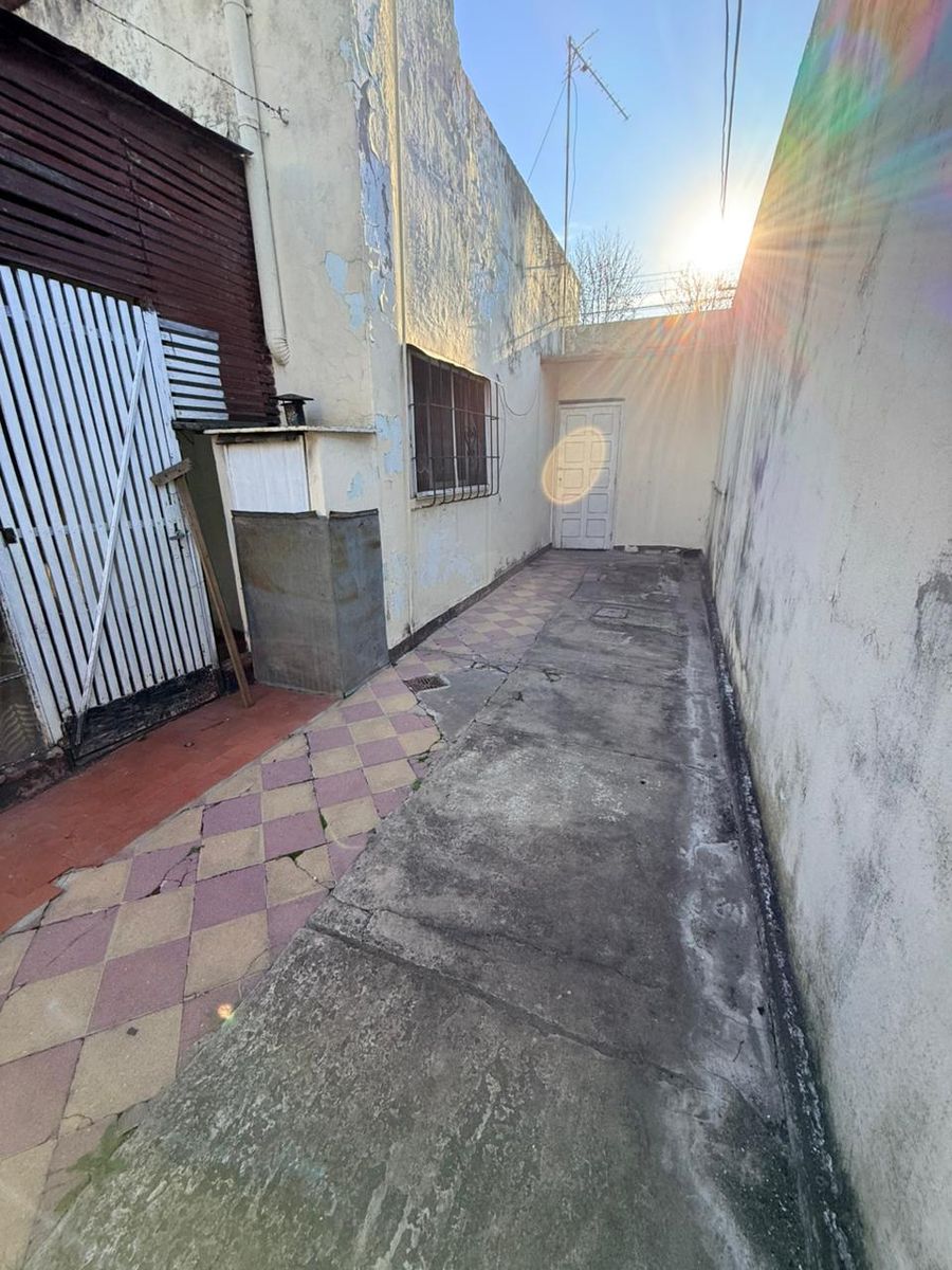 Imagens