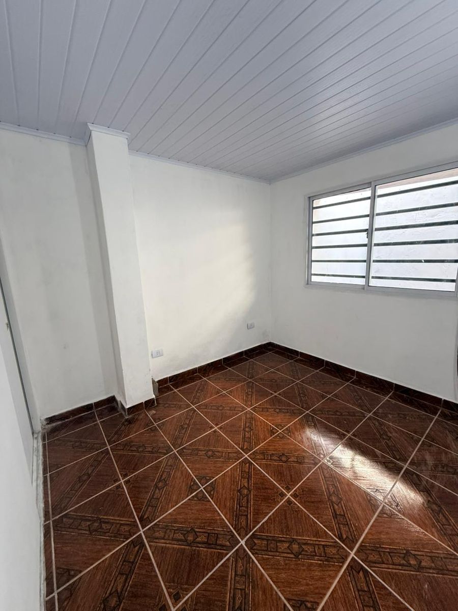 ALQUILER IMPECABLE DPTO 3 AMBIENTES A ESTRENAR