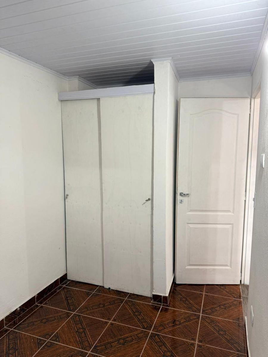 ALQUILER IMPECABLE DPTO 3 AMBIENTES A ESTRENAR