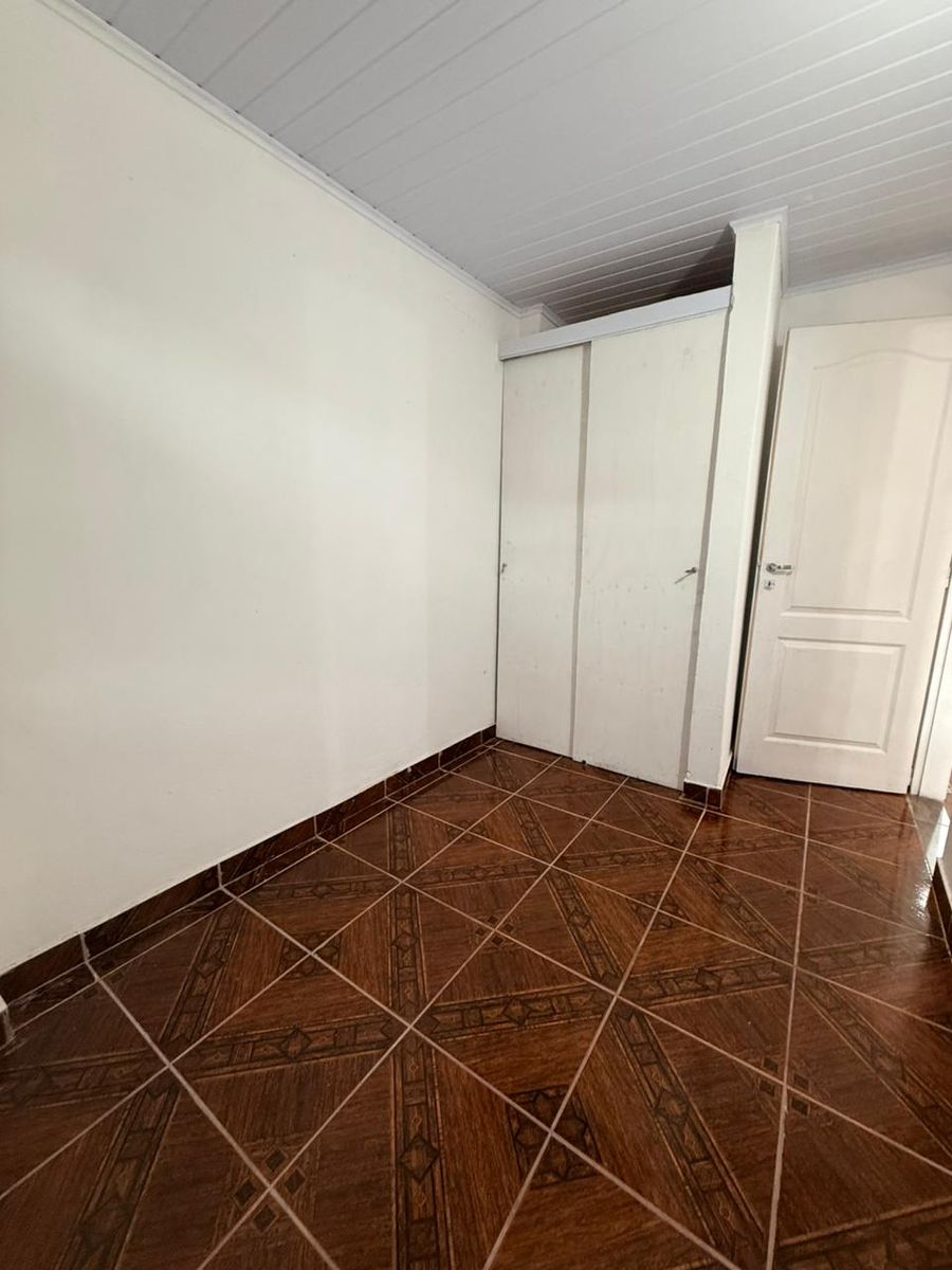 ALQUILER IMPECABLE DPTO 3 AMBIENTES A ESTRENAR