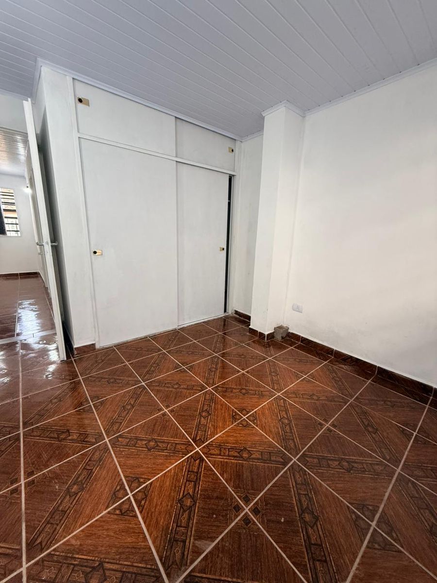ALQUILER IMPECABLE DPTO 3 AMBIENTES A ESTRENAR