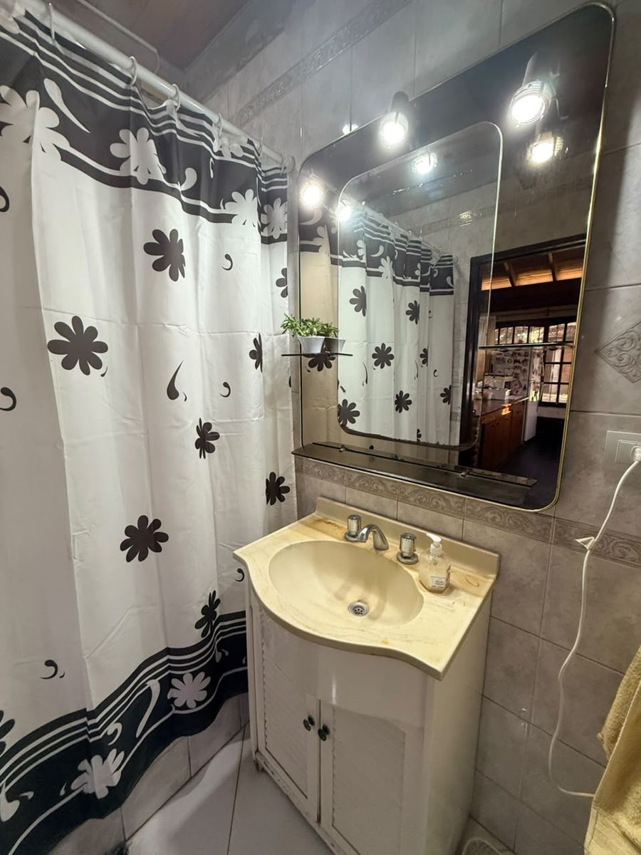 VENTA PROPIEDAD CON EXCELENTE LOTE