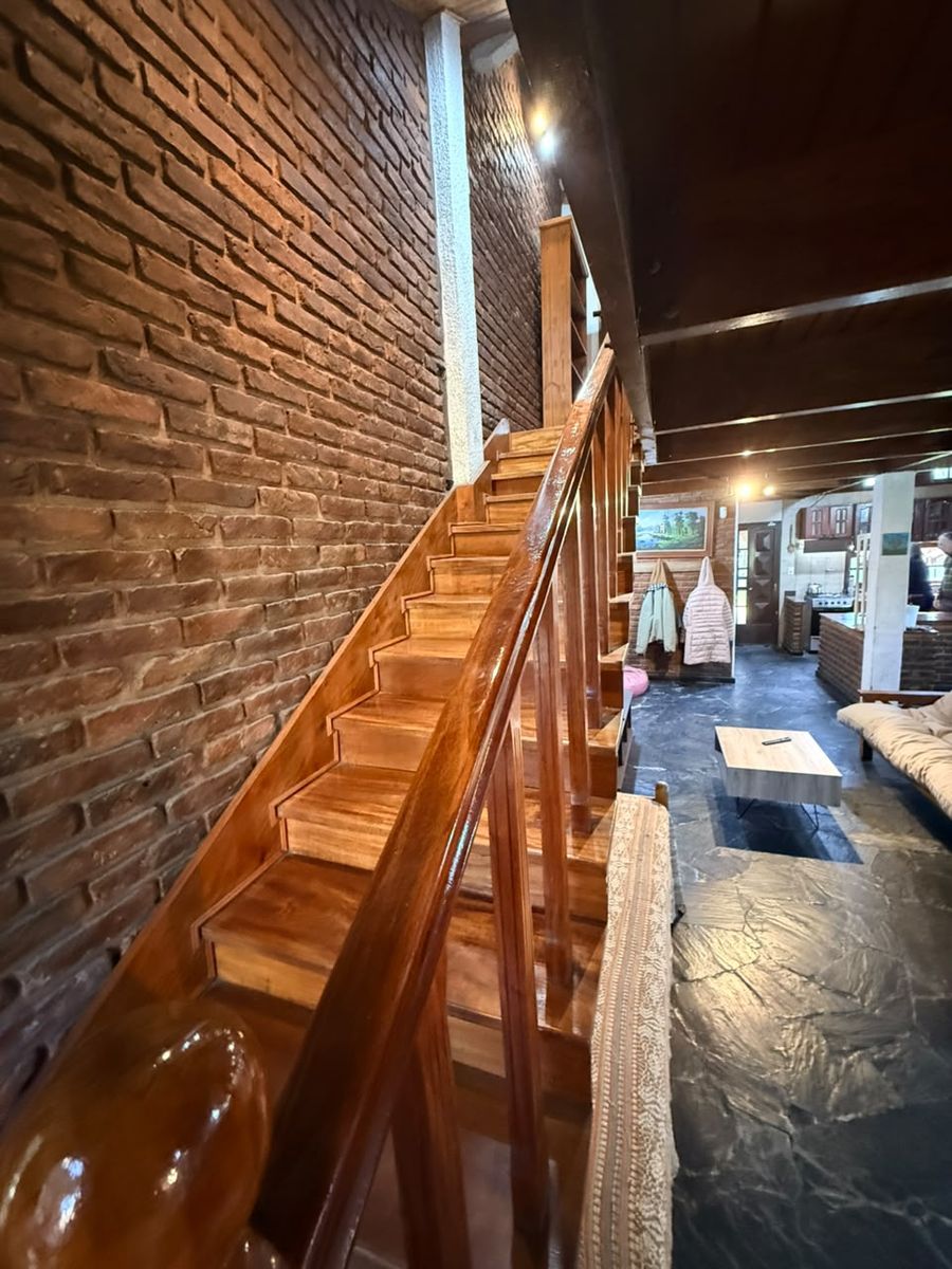 VENTA PROPIEDAD CON EXCELENTE LOTE