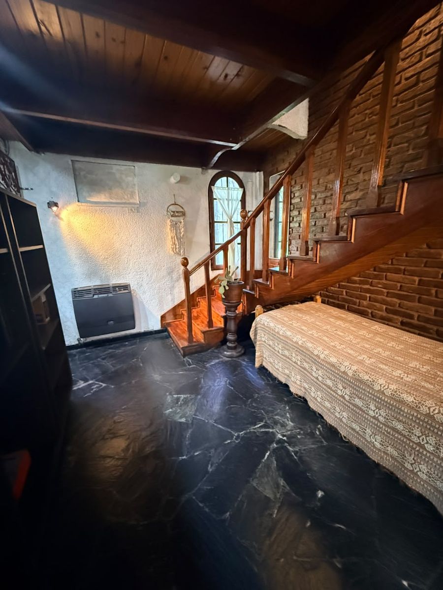 VENTA PROPIEDAD CON EXCELENTE LOTE
