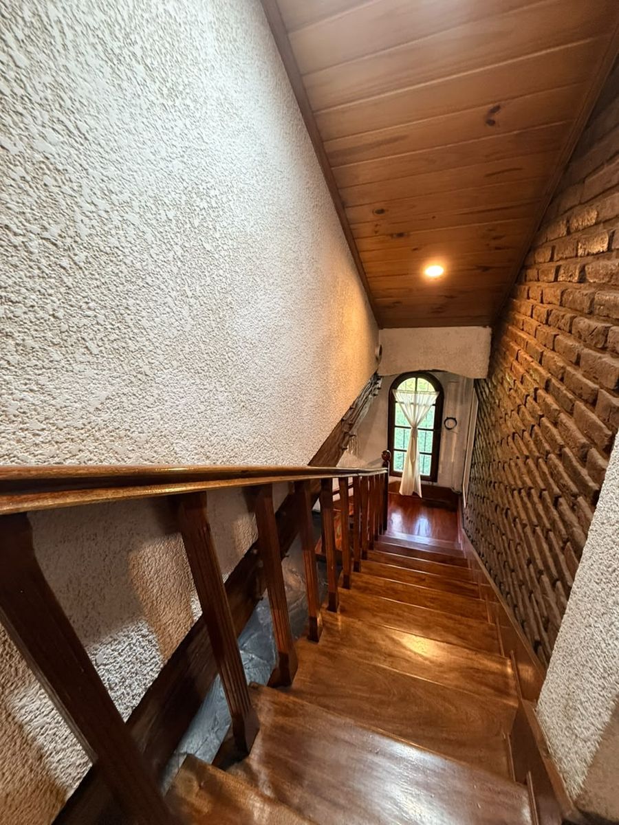 VENTA PROPIEDAD CON EXCELENTE LOTE