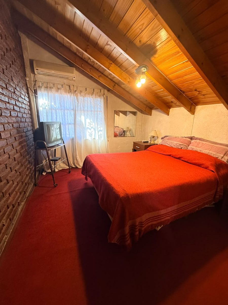 VENTA PROPIEDAD CON EXCELENTE LOTE