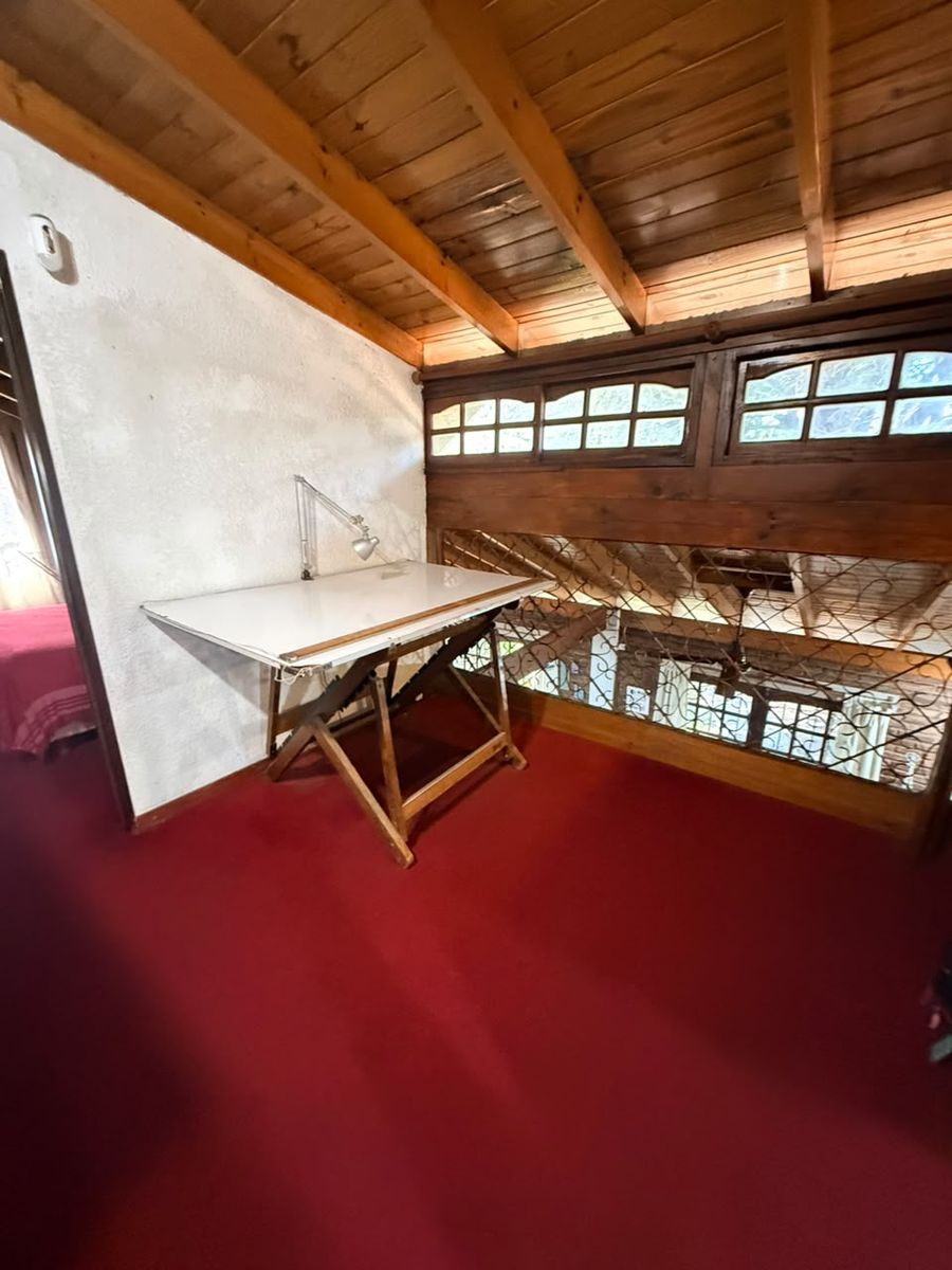 VENTA PROPIEDAD CON EXCELENTE LOTE